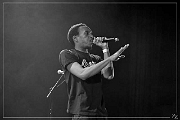 84733-N-B Rootwords 28-04-2015 (Zz) (p)